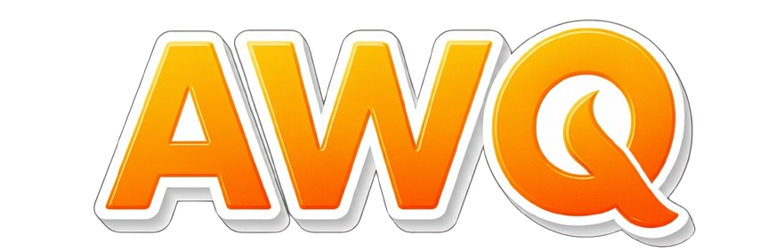 AWQ Logo