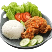 foto-ayam-hero-1