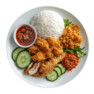 image-removebg-preview