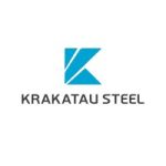 pt_krakatau_steel_logo